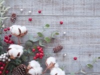 年末年始の営業について